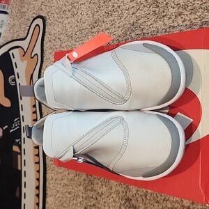 Nike Joyride Optik Womens 8.5